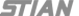 濰坊派爾消防科技有限公司